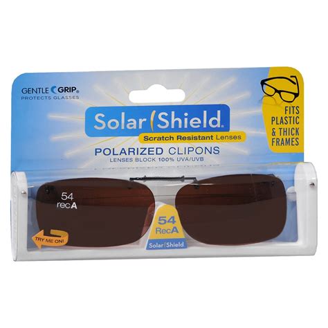 solar shield sunglasses walgreens.